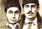 Начално училище Братя Жекови